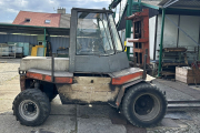 Desta DVHM 3222 TM